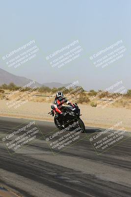 media/Feb-11-2025-YCRS ChampSchool (Tue) [[58a118cbda]]/Ez Group 2/Session 4 (2ups and Mini Drills)/